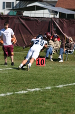 Enlarge photo 209