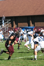 Enlarge photo 218