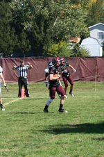 Enlarge photo 220