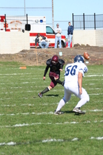 Enlarge photo 227