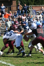 Enlarge photo 243