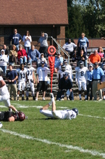 Enlarge photo 249