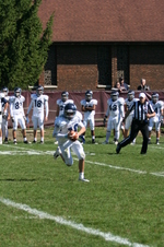 Enlarge photo 253