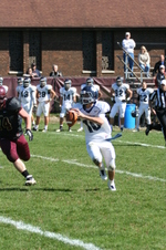Enlarge photo 254