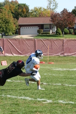 Enlarge photo 322