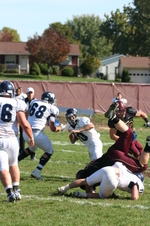 Enlarge photo 329