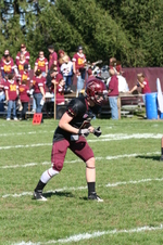 Enlarge photo 338