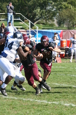 Enlarge photo 348