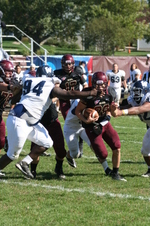 Enlarge photo 349