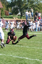 Enlarge photo 376