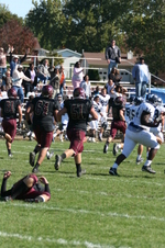 Enlarge photo 379