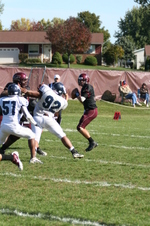 Enlarge photo 394