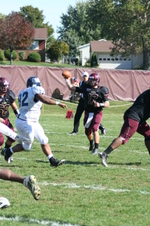 Enlarge photo 398