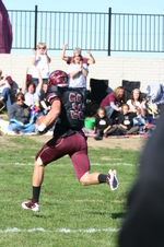 Enlarge photo 410