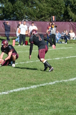 Enlarge photo 413