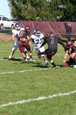 Enlarge photo 415