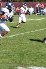 Enlarge photo 418