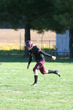 Enlarge photo 425