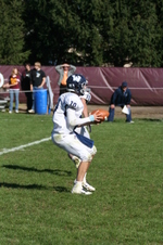 Enlarge photo 428
