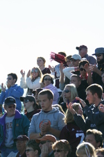 Enlarge photo 439