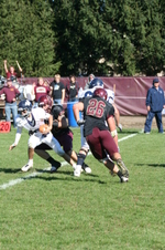 Enlarge photo 457
