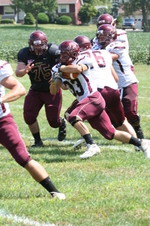 Enlarge photo 102