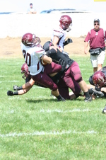 Enlarge photo 104