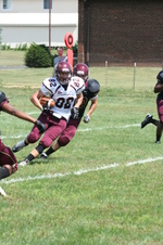 Enlarge photo 108
