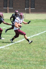 Enlarge photo 109