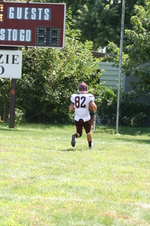 Enlarge photo 110