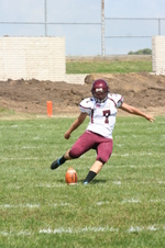 Enlarge photo 112