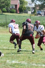 Enlarge photo 114