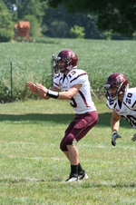 Enlarge photo 116