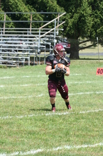 Enlarge photo 122