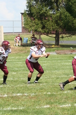 Enlarge photo 125