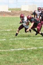 Enlarge photo 128