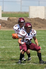 Enlarge photo 129