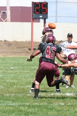 Enlarge photo 130