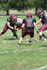 Enlarge photo 138