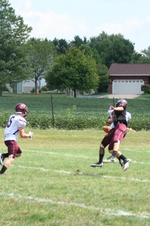 Enlarge photo 141