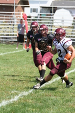 Enlarge photo 182