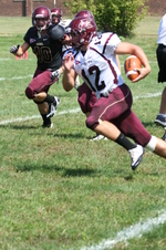 Enlarge photo 183