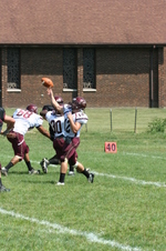 Enlarge photo 186
