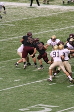 Enlarge photo 21