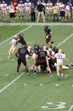 Enlarge photo 36