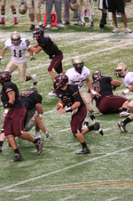 Enlarge photo 45