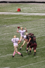 Enlarge photo 46