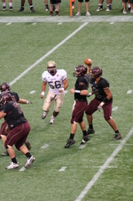Enlarge photo 50
