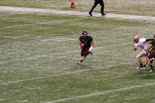 Enlarge photo 75