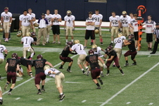 Enlarge photo 102